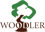 Woodler